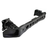 Fits Ford Transit Connect 2014- Front Bumper Reinforcer thumbnail