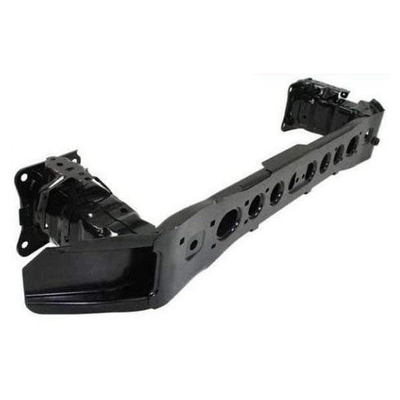 Fits Ford Transit Connect 2014- Front Bumper Reinforcer
