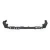 Fits Ford Transit Connect 2014- Front Lower Crossmember Radiator Support thumbnail