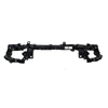 Fits Ford Transit Connect 2014- Front Panel Radiator Support thumbnail