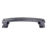 Fits Ford Transit Courier 2014-2018 Front Bumper Reinforcer thumbnail
