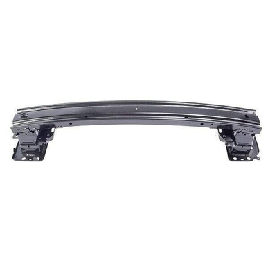 Fits Ford Transit Courier 2014-2018 Front Bumper Reinforcer