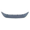 Fits Ford Transit Courier 2014-2018 Front Bumper Spoiler thumbnail