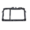 Fits Ford Transit Courier 2014-2018 Front Panel 1.6 Tdci thumbnail