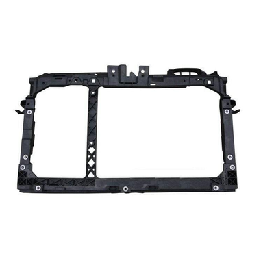 Fits Ford Transit Courier 2014-2018 Front Panel 1.6 Tdci