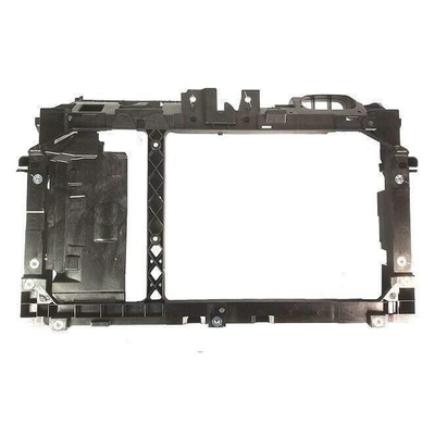 Fits Ford Transit Courier 2014-2018 Front Panel 1.5 Tdci