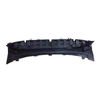 Fits Ford Transit Courier 2014-2018 Front Under Bumper Cover Undertray thumbnail