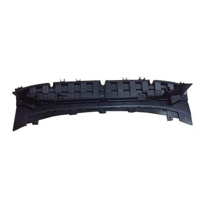 Fits Ford Transit Courier 2014-2018 Front Under Bumper Cover Undertray