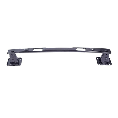 Fits Ford Transit Courier 2014-2018 Rear Bumper Reinforcer
