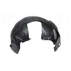 Fits Ford Transit Courier 2014- Front Wing Arch Liner Splash Guard Driver Side thumbnail