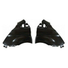 Fits Ford Transit Custom 2012-2018 Front Wing Primeds W/O Indicator Lamp Hole Pair Passenger & Driver Side thumbnail