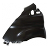 Fits Ford Transit Custom 2012-2018 Front Wing Primed W/O Indicator Lamp Hole Passenger Side thumbnail