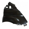 Fits Ford Transit Custom 2012-2018 Front Wing Primed W/O Indicator Lamp Hole Driver Side thumbnail
