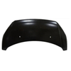 Fits Ford Transit Custom 2013- Bonnet  thumbnail