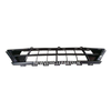 Fits Ford Transit Custom 2013- Front Bumper Grille Centre Lower  thumbnail