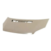 Fits Ford Transit Mk7 2006-2014 Bonnet Primed  thumbnail