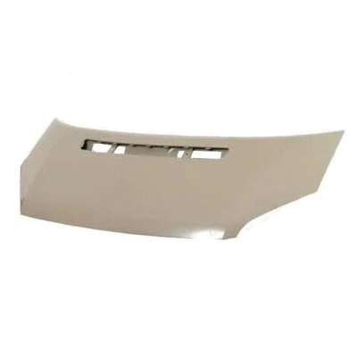 Fits Ford Transit Mk7 2006-2014 Bonnet Primed 