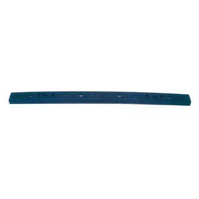 Fits Ford Transit Mk7 2006-2014 Rear Bumper Reinforcer