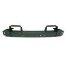 Fits Ford Transit Mk7 2006- Front Bumper Reinforcer  thumbnail