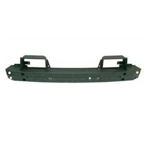 Fits Ford Transit Mk7 2006- Front Bumper Reinforcer 