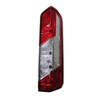 Fits Ford Transit Mk8 2014- Rear Light Lamp Driver Side Van Models thumbnail