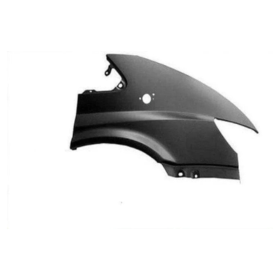 Fits Ford Transit Van 2000-2006 Front Wing Driver Side With Indicator Hole 
