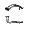 BM Catalysts Front Pipe BM70203 Euro 2 thumbnail