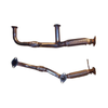 BM Catalysts Front Pipe BM70345 Euro 2 thumbnail