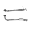 BM Catalysts Front Pipe BM70382 Euro 2 thumbnail