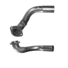 BM Catalysts Front Pipe BM70511 Euro 2 thumbnail