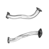 BM Catalysts Front Pipe BM70677 Euro 1 thumbnail