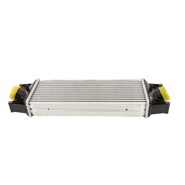 Fits Iveco Daily MK 3/4/5 99-14 2.3 2.8 3.0 Turbo Intercooler 504022617 99487925 - image 5