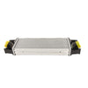 Fits Iveco Daily MK 3/4/5 99-14 2.3 2.8 3.0 Turbo Intercooler 504022617 99487925 thumbnail