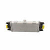 Fits Iveco Daily MK 3/4/5 99-14 2.3 2.8 3.0 Turbo Intercooler 504022617 99487925 thumbnail