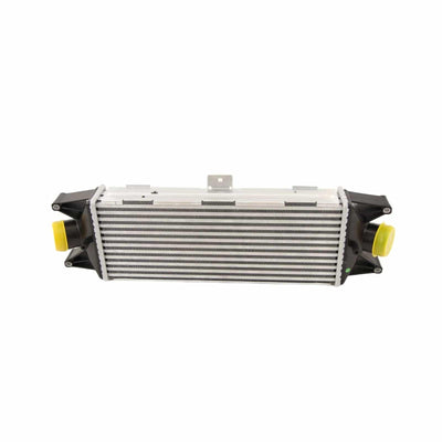Fits Iveco Daily MK 3/4/5 99-14 2.3 2.8 3.0 Turbo Intercooler 504022617 99487925 - tradevehicleparts.co.uk