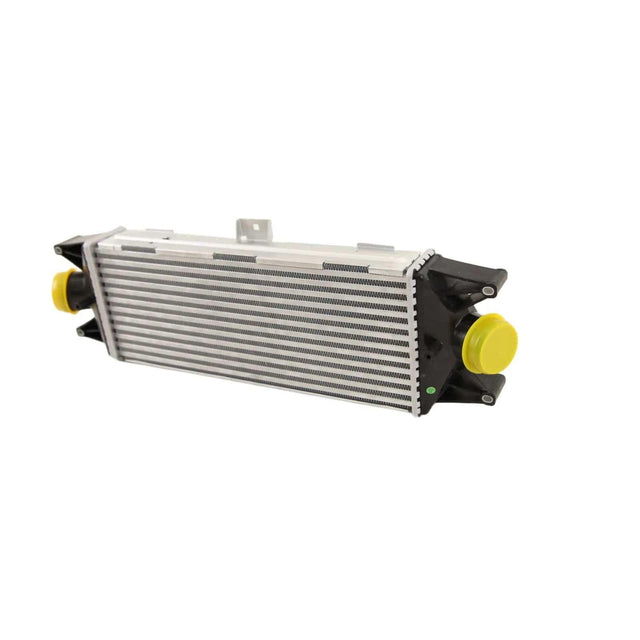 Fits Iveco Daily MK 3/4/5 99-14 2.3 2.8 3.0 Turbo Intercooler 504022617 99487925 - image 4