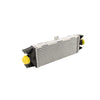 Fits Iveco Daily MK 3/4/5 99-14 2.3 2.8 3.0 Turbo Intercooler 504022617 99487925 thumbnail