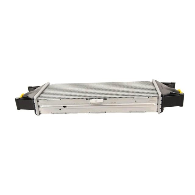Fits Iveco Daily MK 3/4/5 99-14 2.3 2.8 3.0 Turbo Intercooler 504022617 99487925 - image 6