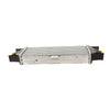 Fits Iveco Daily MK 3/4/5 99-14 2.3 2.8 3.0 Turbo Intercooler 504022617 99487925 thumbnail