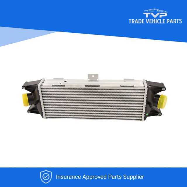 Fits Iveco Daily MK 3/4/5 99-14 2.3 2.8 3.0 Turbo Intercooler 504022617 99487925 - image 2