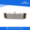 Fits Iveco Daily MK 3/4/5 99-14 2.3 2.8 3.0 Turbo Intercooler 504022617 99487925 thumbnail