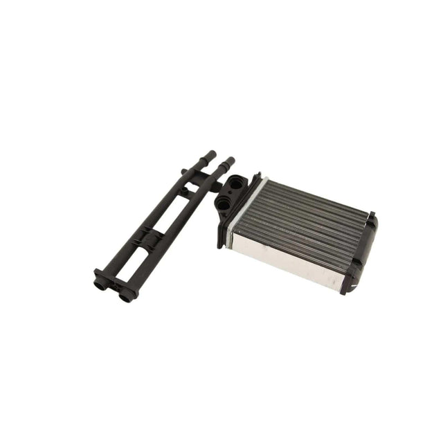 Fits Fiat 500 500C Panda Ford Ka Abarth 500 500C 2008- Heater Matrix 77362540 1579392 - image 4