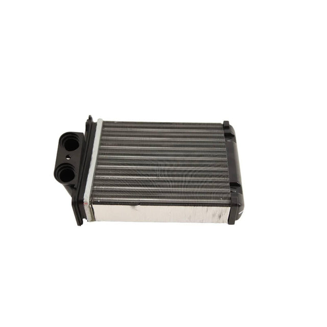 Fits Fiat 500 500C Panda Ford Ka Abarth 500 500C 2008- Heater Matrix 77362540 1579392 - image 5