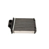 Fits Fiat 500 500C Panda Ford Ka Abarth 500 500C 2008- Heater Matrix 77362540 1579392 thumbnail