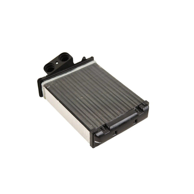 Fits Fiat 500 500C Panda Ford Ka Abarth 500 500C 2008- Heater Matrix 77362540 1579392 - image 7