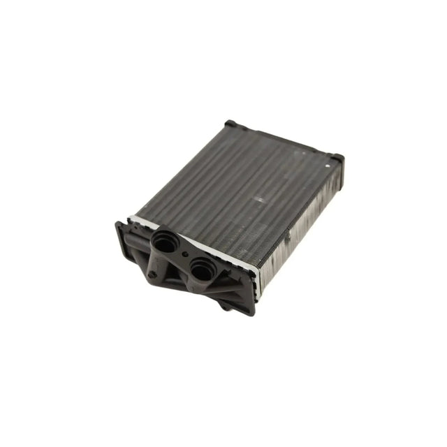 Fits Fiat 500 500C Panda Ford Ka Abarth 500 500C 2008- Heater Matrix 77362540 1579392 - image 6