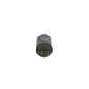 Bosch Fuel Filter 0450902161 thumbnail
