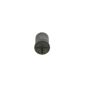 Bosch Fuel Filter 0450902161