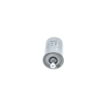 Bosch Fuel Filter 0450905002