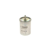 Bosch Fuel Filter 0450905007 thumbnail